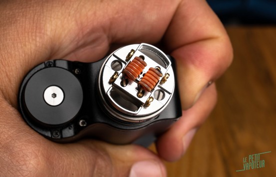 avis-pyro-v3-blog-le-petit-vapoteur